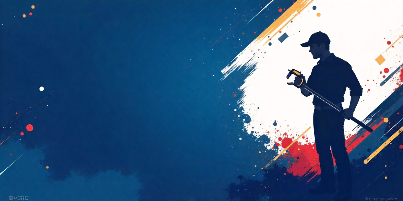 Desentupidora em Canoas - capa